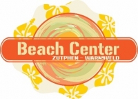 Beachcenter Zutphen-Warnsveld